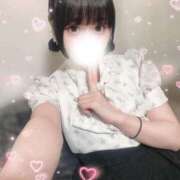 ヒメ日記 2025/09/05 12:13 投稿 きらり LEVEL1