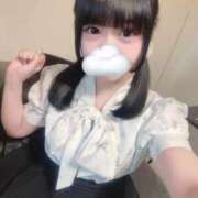 ヒメ日記 2025/09/05 18:22 投稿 きらり LEVEL1