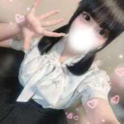 ヒメ日記 2025/09/06 02:11 投稿 きらり LEVEL1