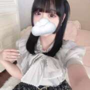 ヒメ日記 2025/09/06 18:25 投稿 きらり LEVEL1