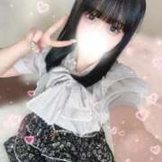 ヒメ日記 2025/09/07 03:28 投稿 きらり LEVEL1