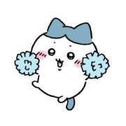 ヒメ日記 2025/09/08 12:03 投稿 きらり LEVEL1