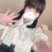 ヒメ日記 2025/09/08 18:21 投稿 きらり LEVEL1