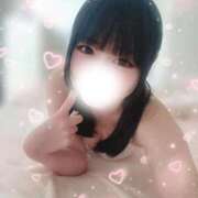 ヒメ日記 2025/09/08 19:51 投稿 きらり LEVEL1