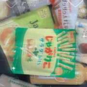 ヒメ日記 2025/09/08 23:31 投稿 きらり LEVEL1