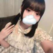 ヒメ日記 2025/09/12 18:21 投稿 きらり LEVEL1