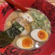 ヒメ日記 2025/09/13 02:41 投稿 きらり LEVEL1