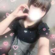 ヒメ日記 2025/09/14 18:21 投稿 きらり LEVEL1