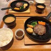 ヒメ日記 2025/09/15 02:31 投稿 きらり LEVEL1