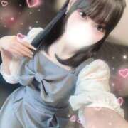 ヒメ日記 2025/09/15 18:21 投稿 きらり LEVEL1