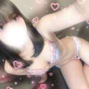 ヒメ日記 2025/09/15 22:51 投稿 きらり LEVEL1