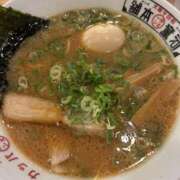 ヒメ日記 2025/09/16 03:11 投稿 きらり LEVEL1