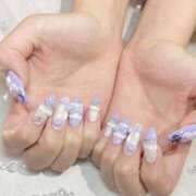 ヒメ日記 2025/09/16 03:21 投稿 きらり LEVEL1