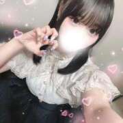 ヒメ日記 2025/09/18 21:56 投稿 きらり LEVEL1