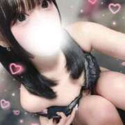 ヒメ日記 2025/09/19 12:51 投稿 きらり LEVEL1