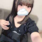 ヒメ日記 2025/09/20 18:21 投稿 きらり LEVEL1