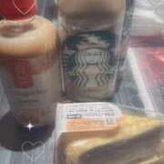 ヒメ日記 2025/09/20 20:51 投稿 きらり LEVEL1