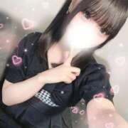 ヒメ日記 2025/09/21 02:31 投稿 きらり LEVEL1