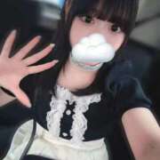 ヒメ日記 2025/09/21 18:21 投稿 きらり LEVEL1