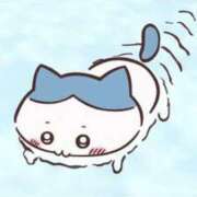 ヒメ日記 2025/09/22 12:21 投稿 きらり LEVEL1