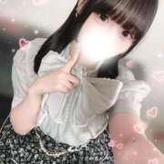 ヒメ日記 2025/09/23 18:21 投稿 きらり LEVEL1