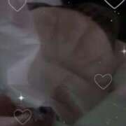 ヒメ日記 2025/09/23 20:21 投稿 きらり LEVEL1