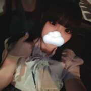 ヒメ日記 2025/09/24 02:51 投稿 きらり LEVEL1