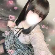 ヒメ日記 2025/09/25 18:21 投稿 きらり LEVEL1