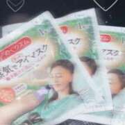 ヒメ日記 2025/09/26 03:01 投稿 きらり LEVEL1