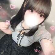 ヒメ日記 2025/09/26 18:26 投稿 きらり LEVEL1