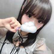 ヒメ日記 2025/09/27 02:11 投稿 きらり LEVEL1