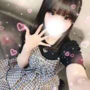 ヒメ日記 2025/09/27 18:21 投稿 きらり LEVEL1