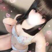 ヒメ日記 2025/09/27 20:31 投稿 きらり LEVEL1