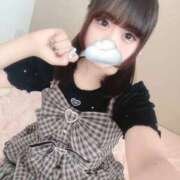 ヒメ日記 2025/09/28 03:21 投稿 きらり LEVEL1