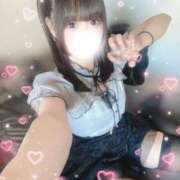 ヒメ日記 2025/09/28 12:51 投稿 きらり LEVEL1