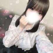 ヒメ日記 2025/09/29 18:21 投稿 きらり LEVEL1