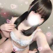 ヒメ日記 2025/09/29 21:41 投稿 きらり LEVEL1