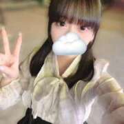 ヒメ日記 2025/09/30 03:01 投稿 きらり LEVEL1