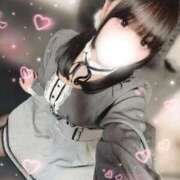 ヒメ日記 2025/10/01 18:02 投稿 きらり LEVEL1