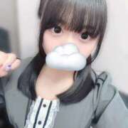 ヒメ日記 2025/10/02 02:01 投稿 きらり LEVEL1