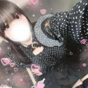 ヒメ日記 2025/10/03 18:21 投稿 きらり LEVEL1