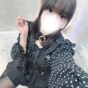 ヒメ日記 2025/10/03 21:02 投稿 きらり LEVEL1