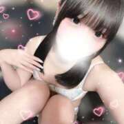 ヒメ日記 2025/10/04 01:21 投稿 きらり LEVEL1