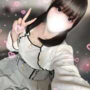 ヒメ日記 2025/10/04 18:21 投稿 きらり LEVEL1