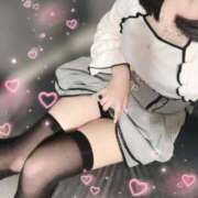 ヒメ日記 2025/10/05 02:21 投稿 きらり LEVEL1