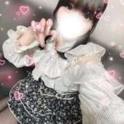 ヒメ日記 2025/10/06 18:01 投稿 きらり LEVEL1