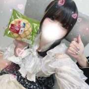 ヒメ日記 2025/10/07 03:11 投稿 きらり LEVEL1