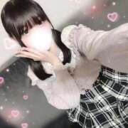 ヒメ日記 2025/10/08 18:21 投稿 きらり LEVEL1