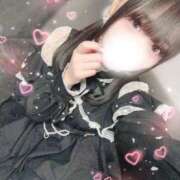 ヒメ日記 2025/10/10 18:21 投稿 きらり LEVEL1