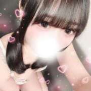 ヒメ日記 2025/10/11 02:21 投稿 きらり LEVEL1